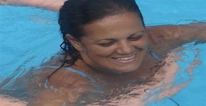 Euzinhagrinha 64 years old I am from Rio de Janeiro/Rio de Janeiro, Seeking Dating Friendship with Man
