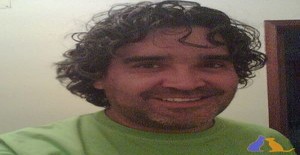 Deusssss 50 years old I am from Porto/Porto, Seeking Dating Friendship with Woman