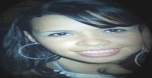 Fadinha_rosa 35 years old I am from Londrina/Parana, Seeking Dating Friendship with Man